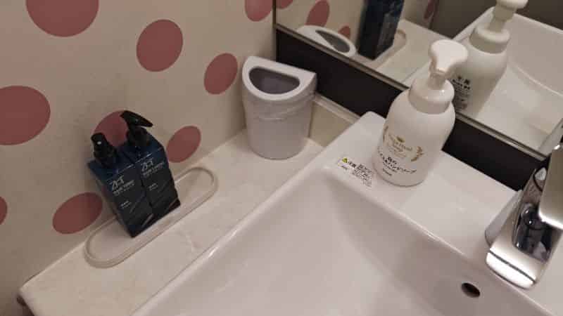 ユーザーの投稿したホテル画像