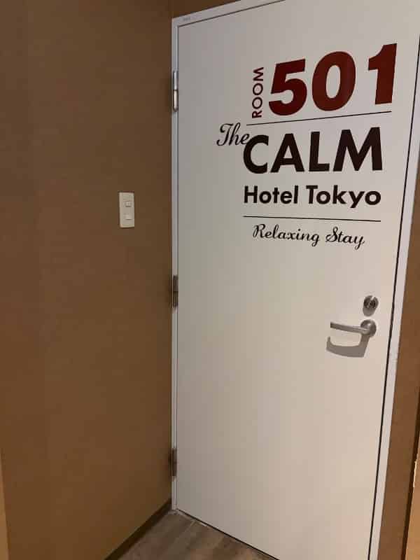 ユーザーの投稿したホテル画像