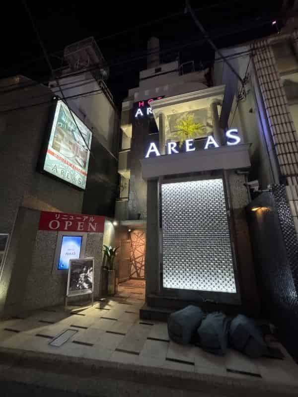 ユーザーの投稿したホテル画像