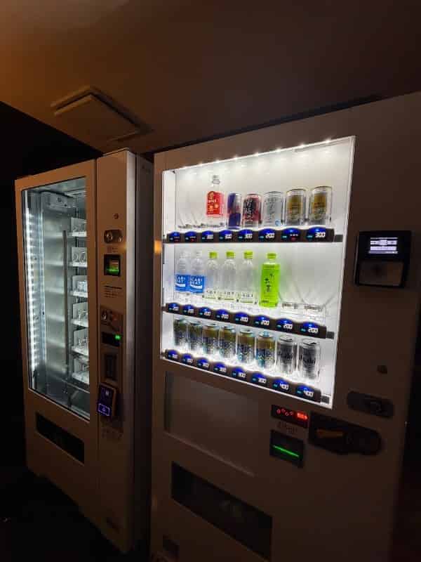 ユーザーの投稿したホテル画像