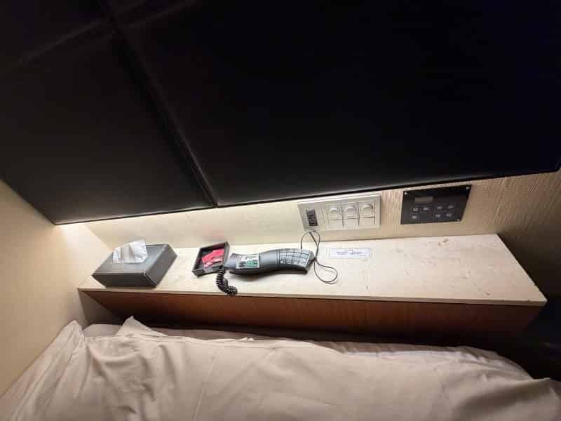 ユーザーの投稿したホテル画像