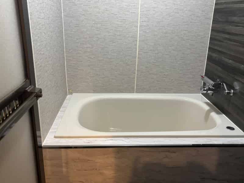 ユーザーの投稿したホテル画像