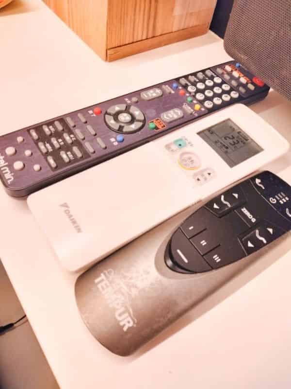 ユーザーの投稿したホテル画像