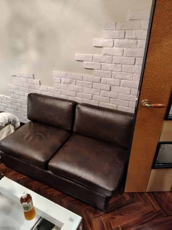 ユーザーの投稿したホテル画像