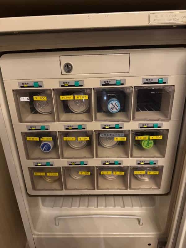 ユーザーの投稿したホテル画像