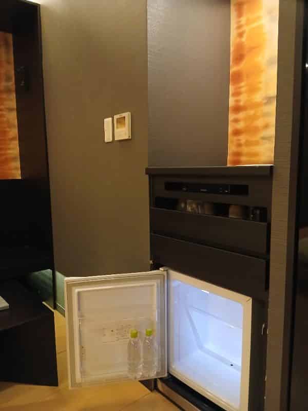 ユーザーの投稿したホテル画像
