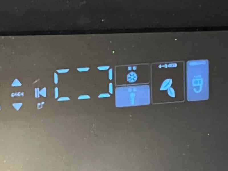 ユーザーの投稿したホテル画像