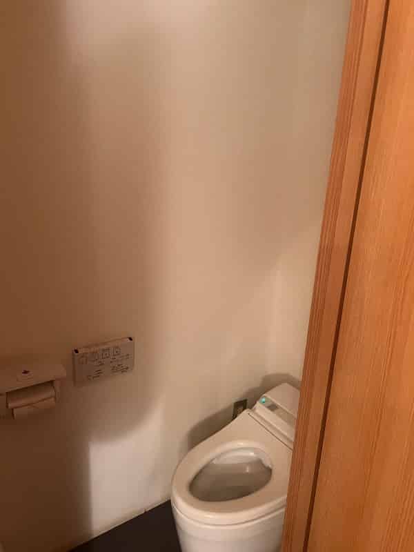 ユーザーの投稿したホテル画像