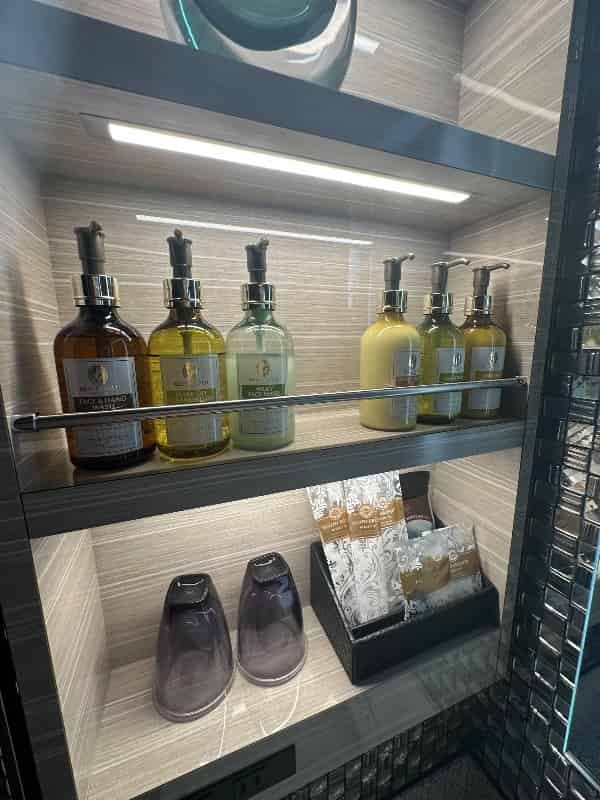 ユーザーの投稿したホテル画像