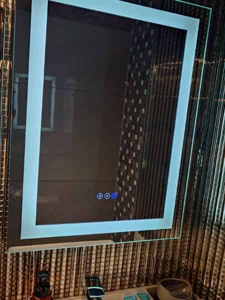 ユーザーの投稿したホテル画像