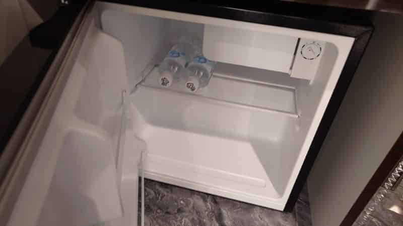 ユーザーの投稿したホテル画像