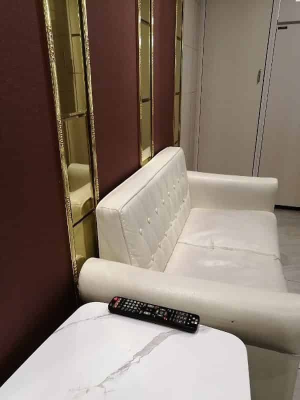ユーザーの投稿したホテル画像