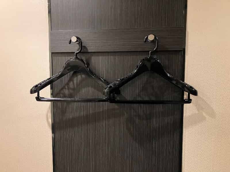 ユーザーの投稿したホテル画像