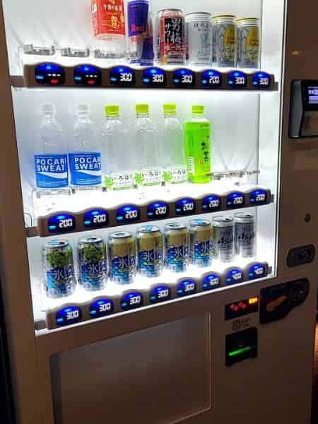 ユーザーの投稿したホテル画像