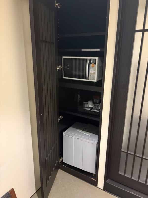 ユーザーの投稿したホテル画像