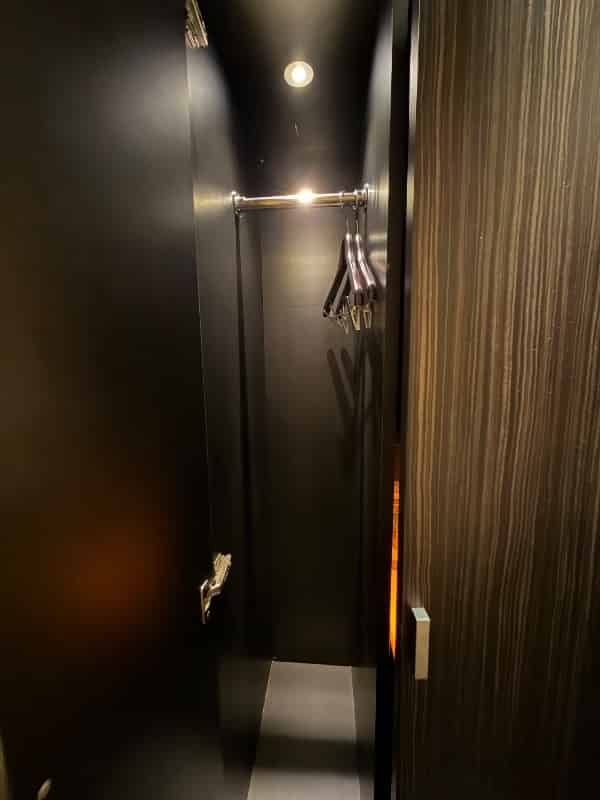 ユーザーの投稿したホテル画像