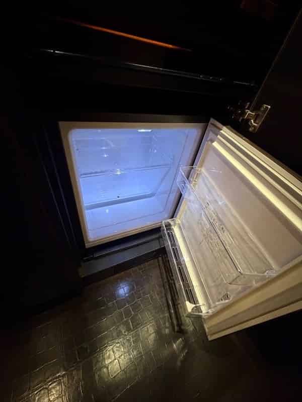 ユーザーの投稿したホテル画像