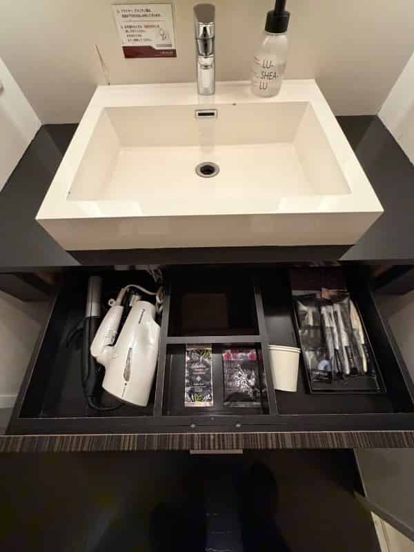 ユーザーの投稿したホテル画像