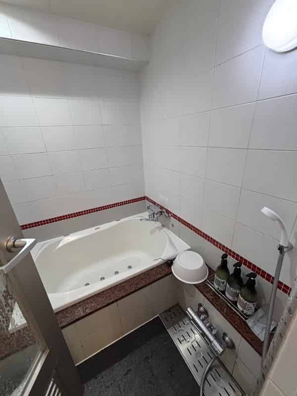 ユーザーの投稿したホテル画像