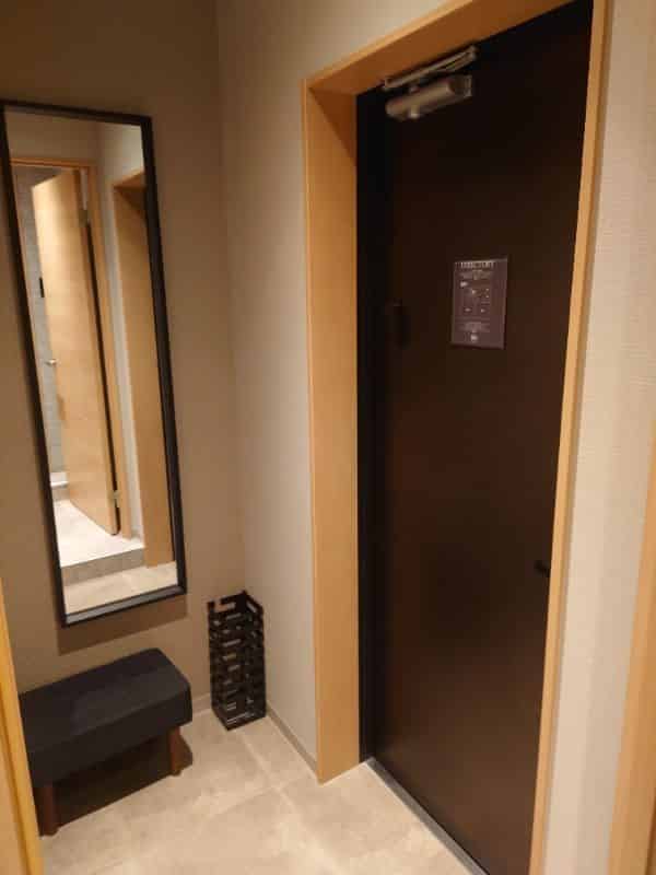 ユーザーの投稿したホテル画像