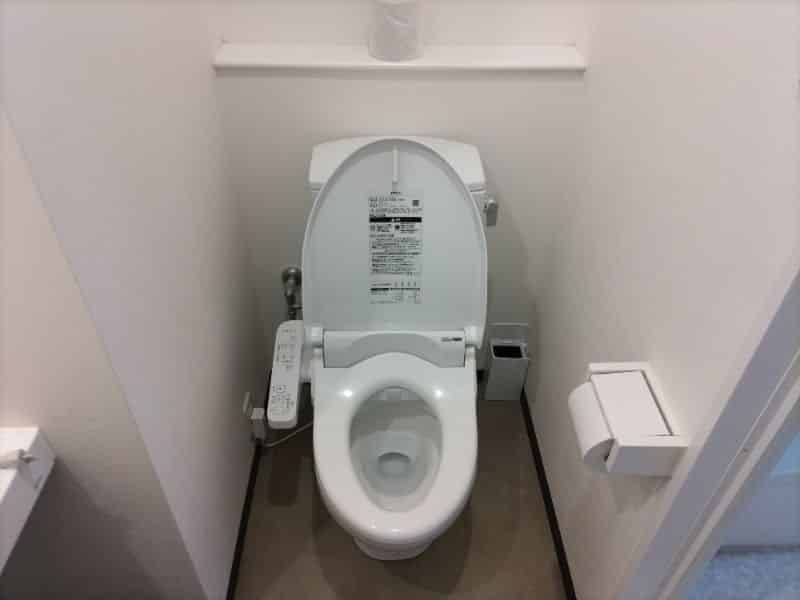 ユーザーの投稿したホテル画像
