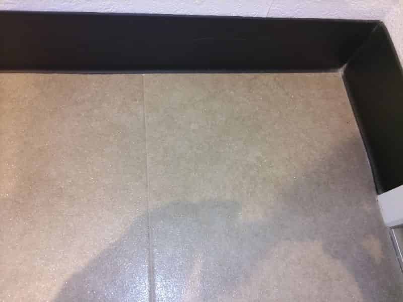 ユーザーの投稿したホテル画像