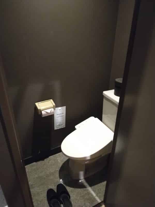 ユーザーの投稿したホテル画像