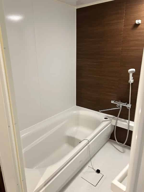 ユーザーの投稿したホテル画像