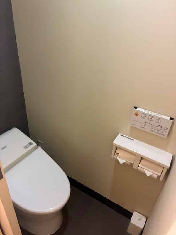 ユーザーの投稿したホテル画像