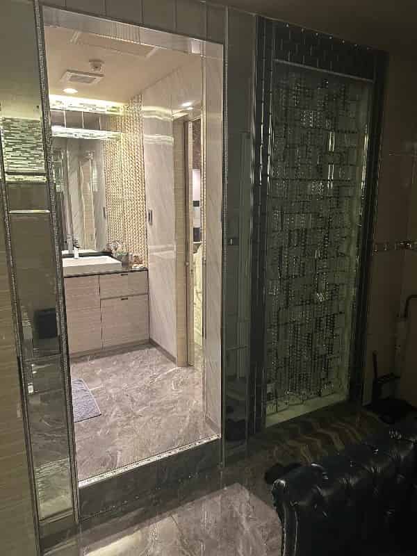 ユーザーの投稿したホテル画像