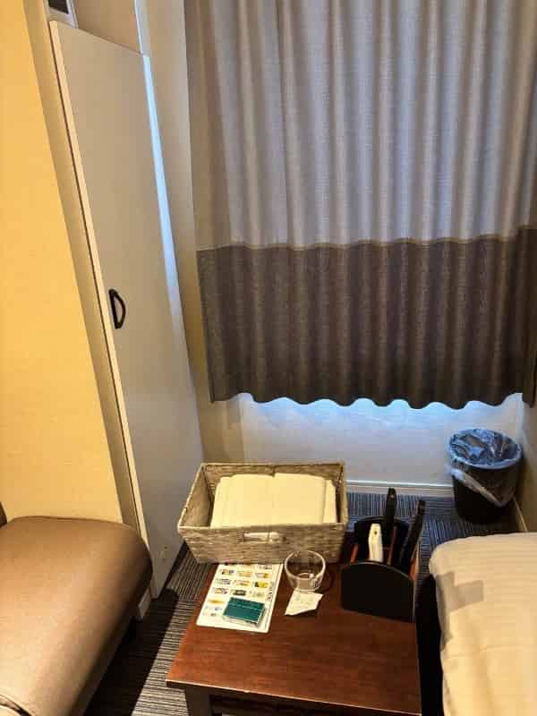 ユーザーの投稿したホテル画像