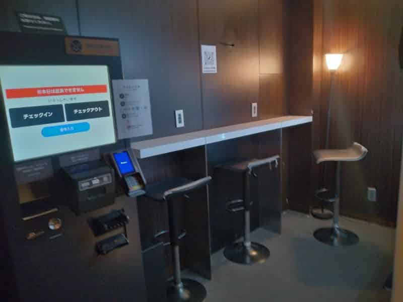 ユーザーの投稿したホテル画像