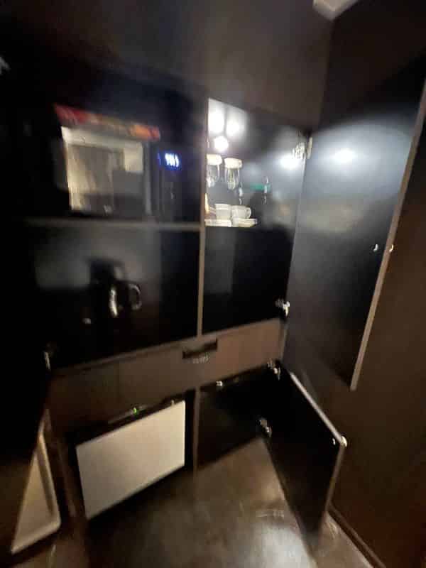 ユーザーの投稿したホテル画像