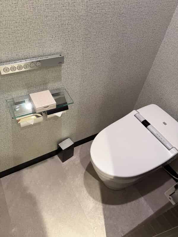 ユーザーの投稿したホテル画像