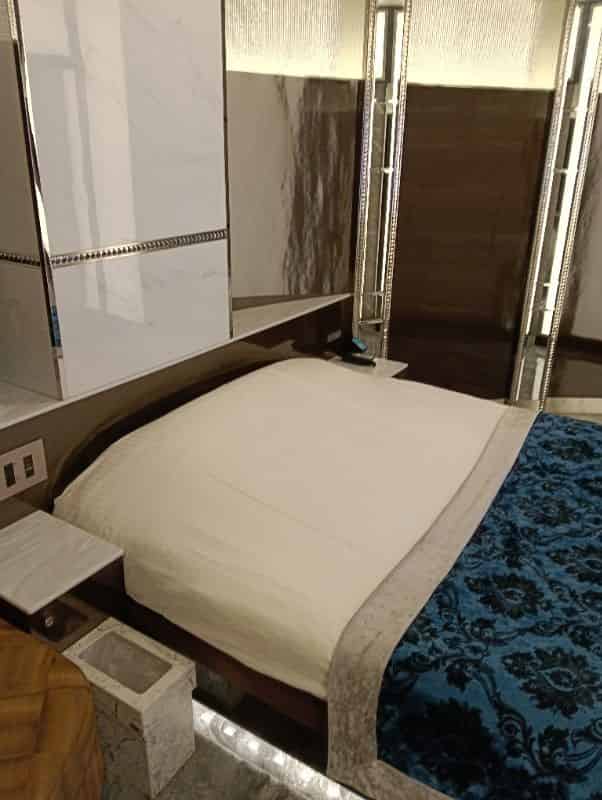 ユーザーの投稿したホテル画像