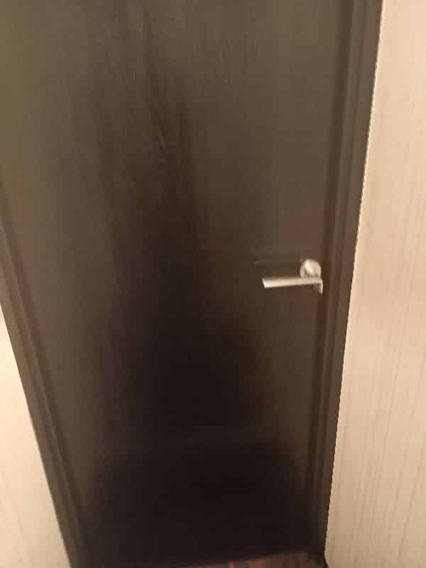 ユーザーの投稿したホテル画像