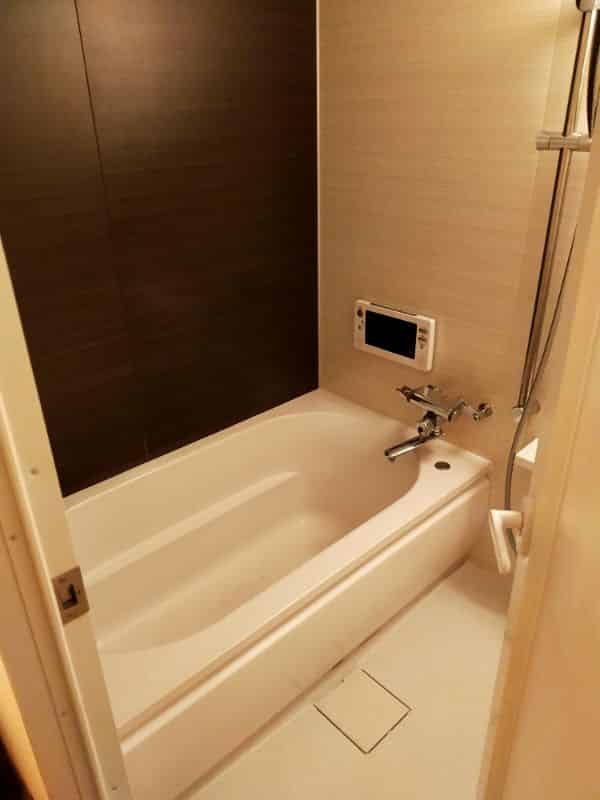 ユーザーの投稿したホテル画像