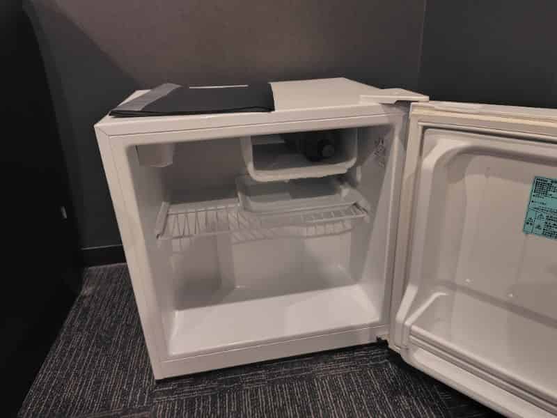 ユーザーの投稿したホテル画像