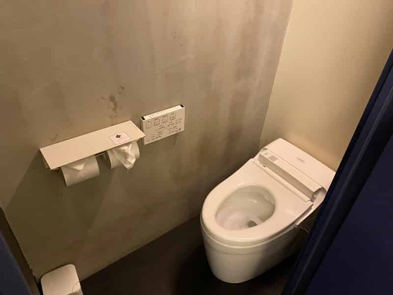 ユーザーの投稿したホテル画像