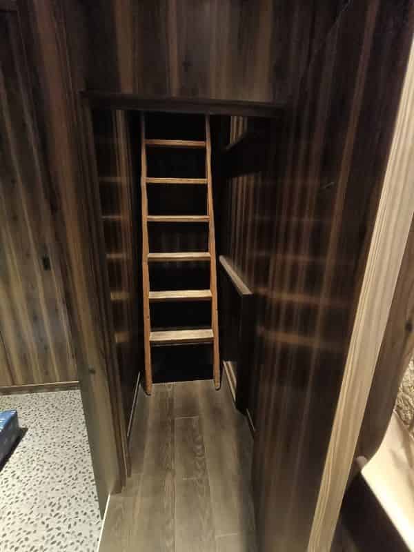 ユーザーの投稿したホテル画像