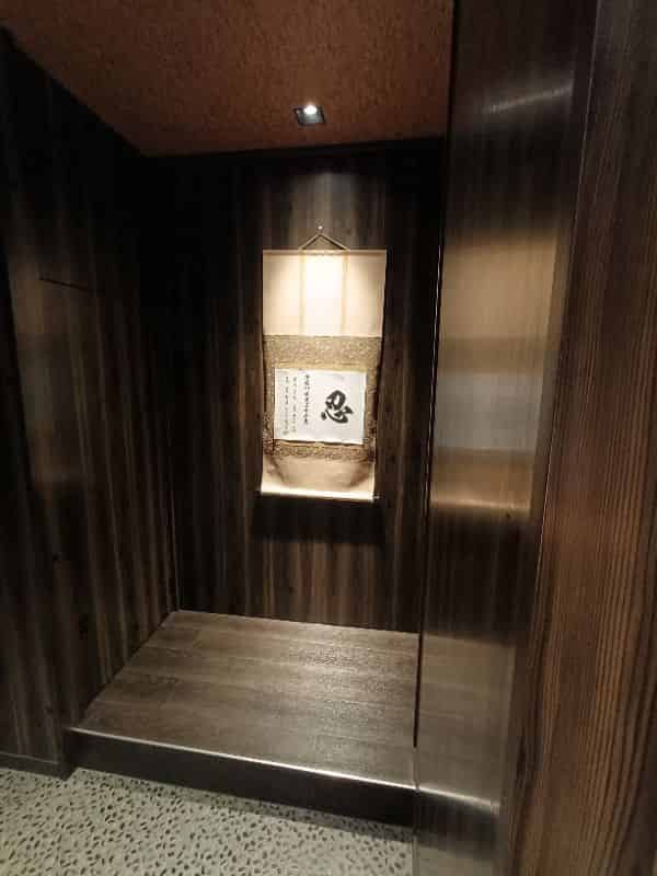 ユーザーの投稿したホテル画像