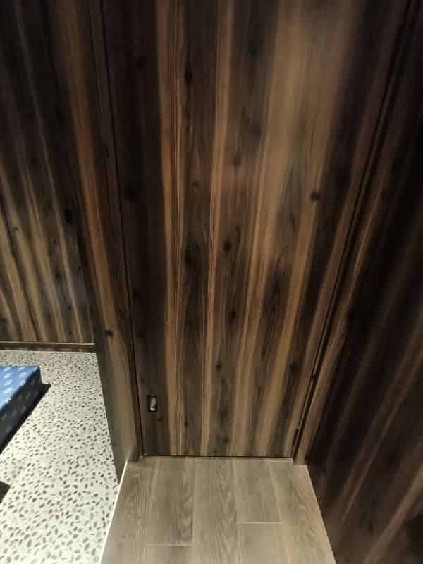 ユーザーの投稿したホテル画像