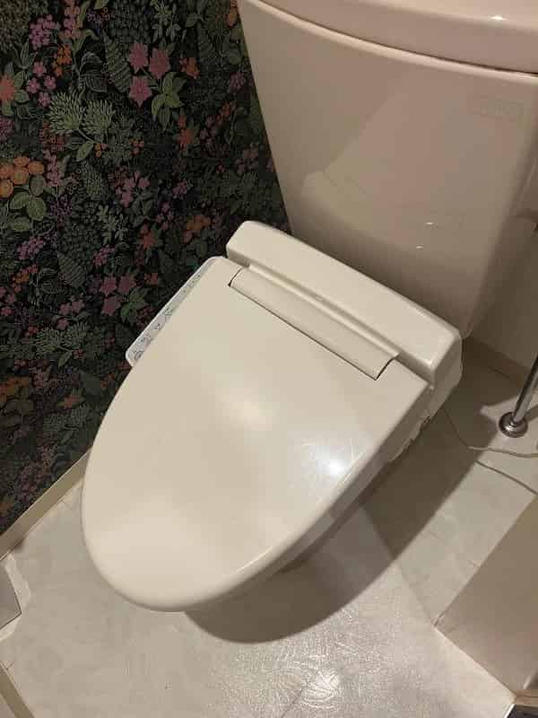 ユーザーの投稿したホテル画像