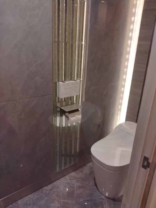 ユーザーの投稿したホテル画像