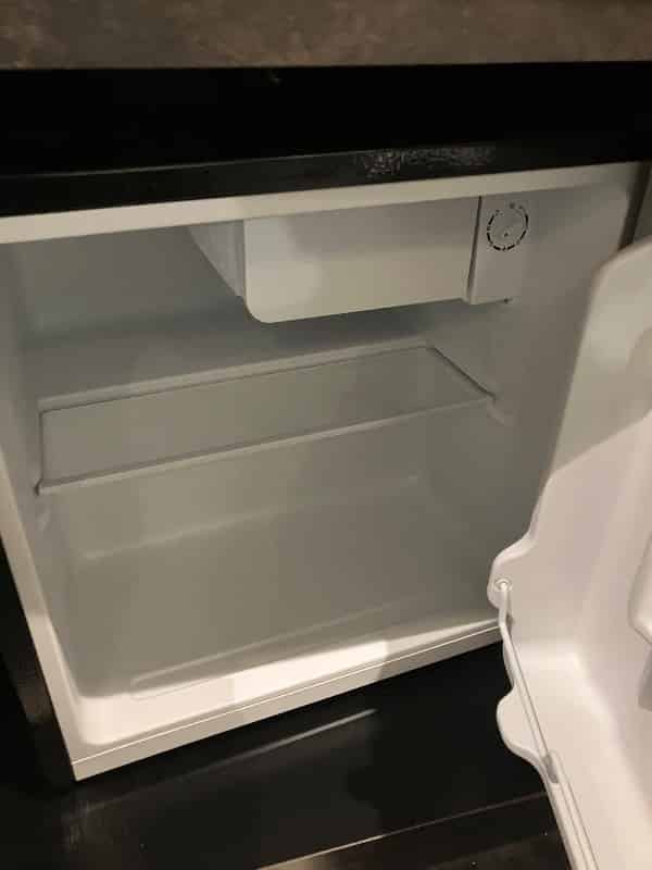 ユーザーの投稿したホテル画像