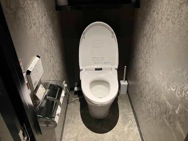 ユーザーの投稿したホテル画像