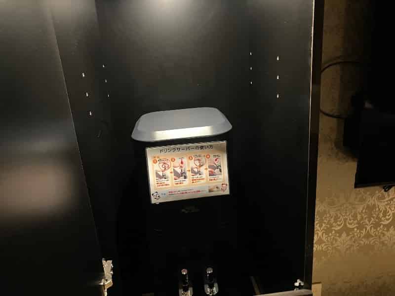 ユーザーの投稿したホテル画像
