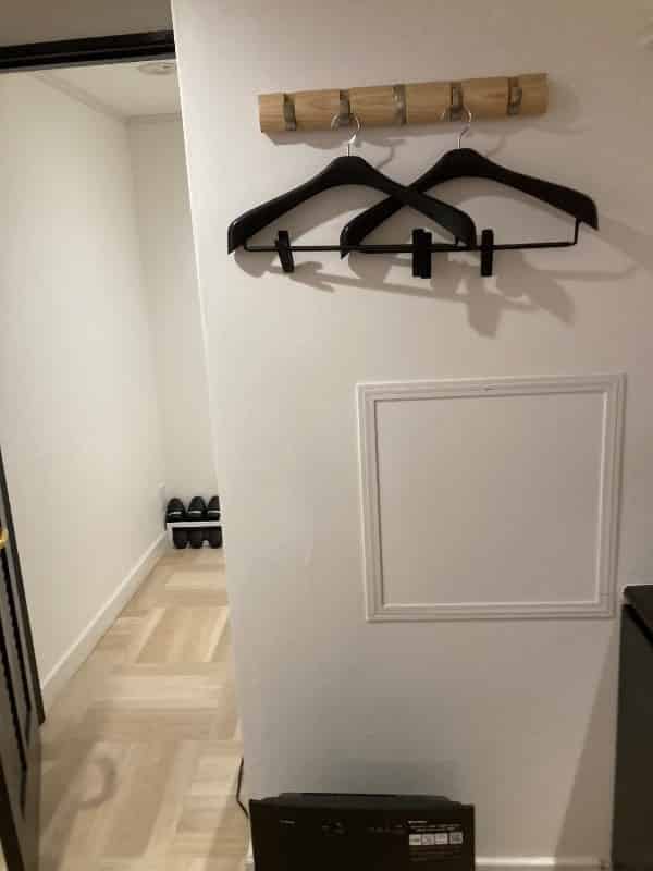 ユーザーの投稿したホテル画像