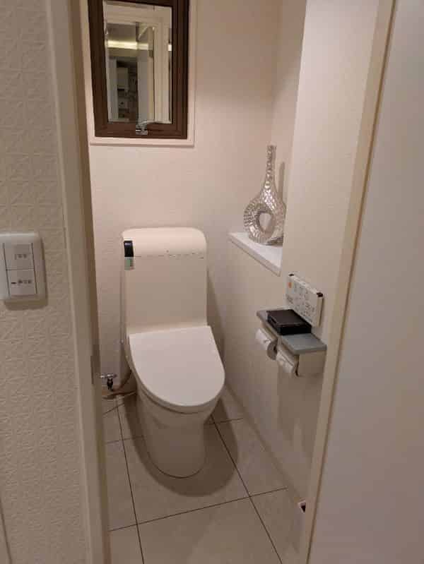 ユーザーの投稿したホテル画像