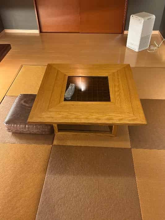 ユーザーの投稿したホテル画像